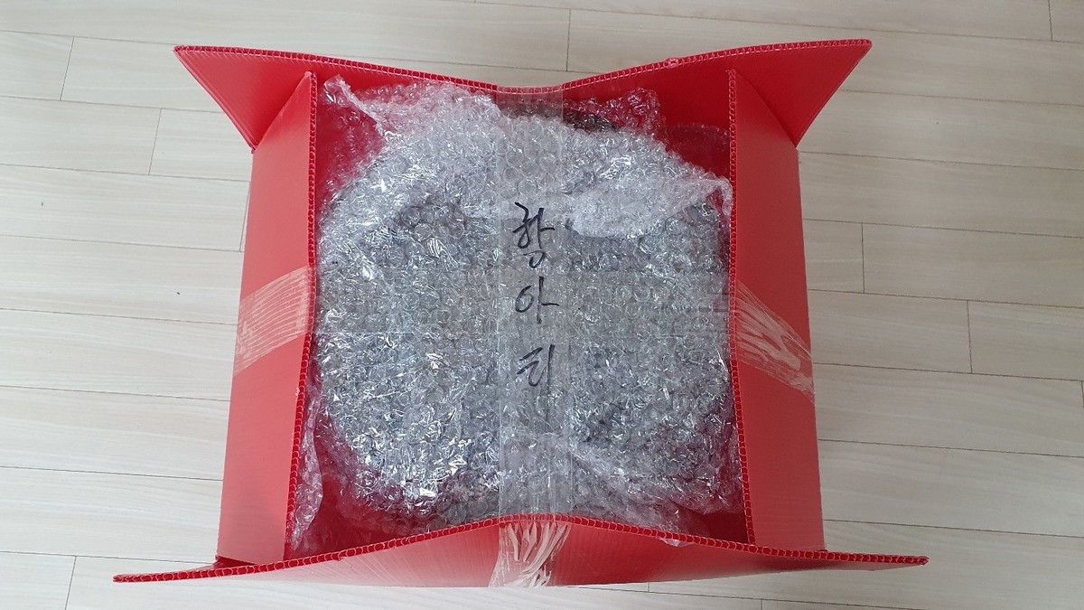 서점열 후기 사진 19