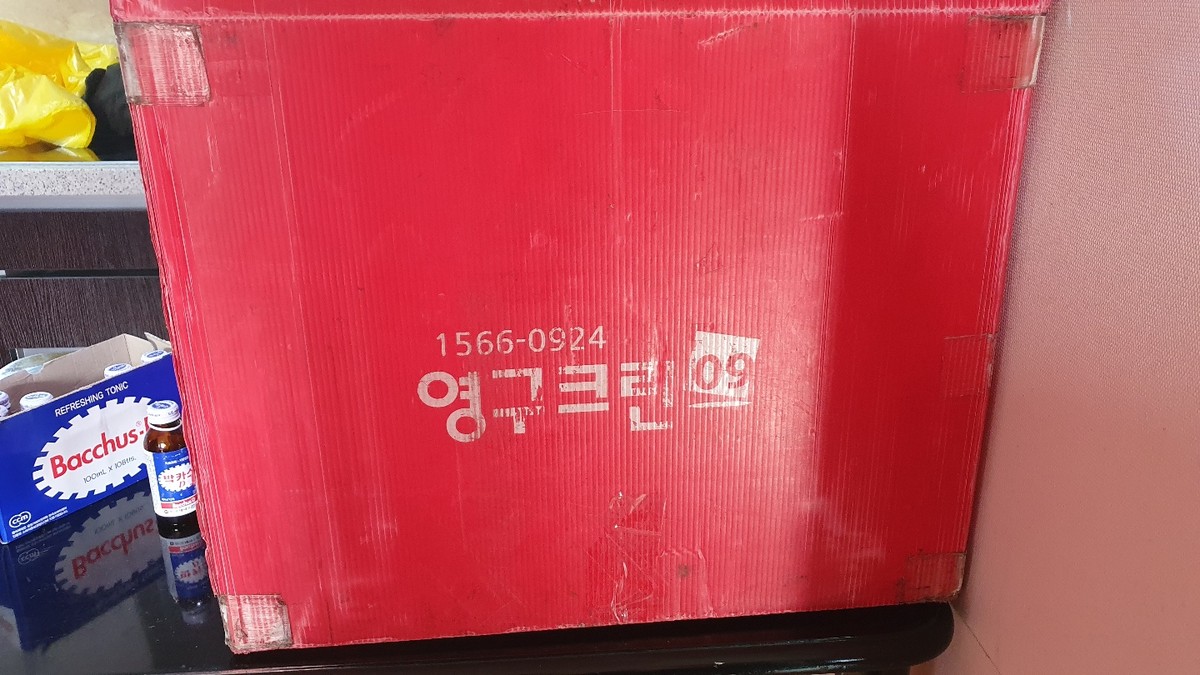 서점열 후기 사진 5