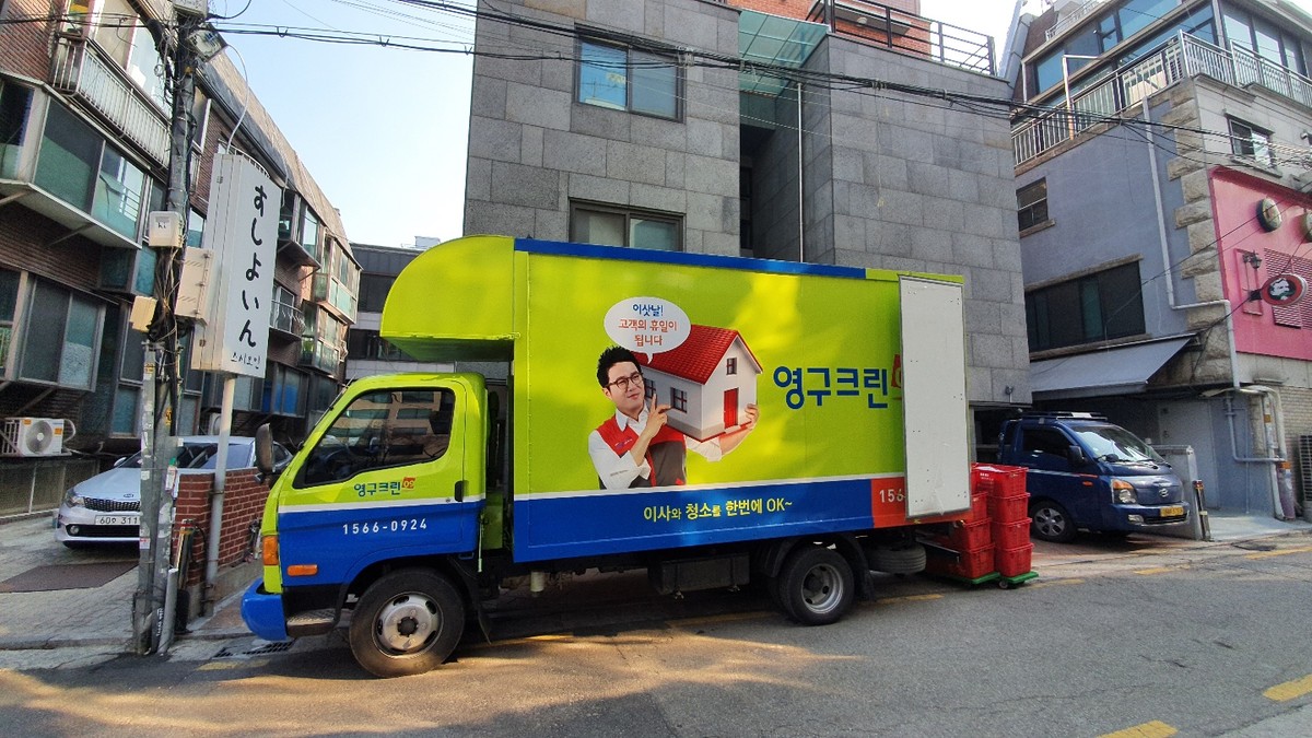 서점열 후기 사진 1