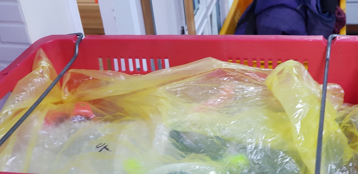 백지현 후기 사진 3