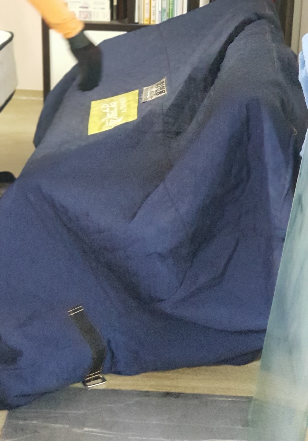 백지현 후기 사진 2