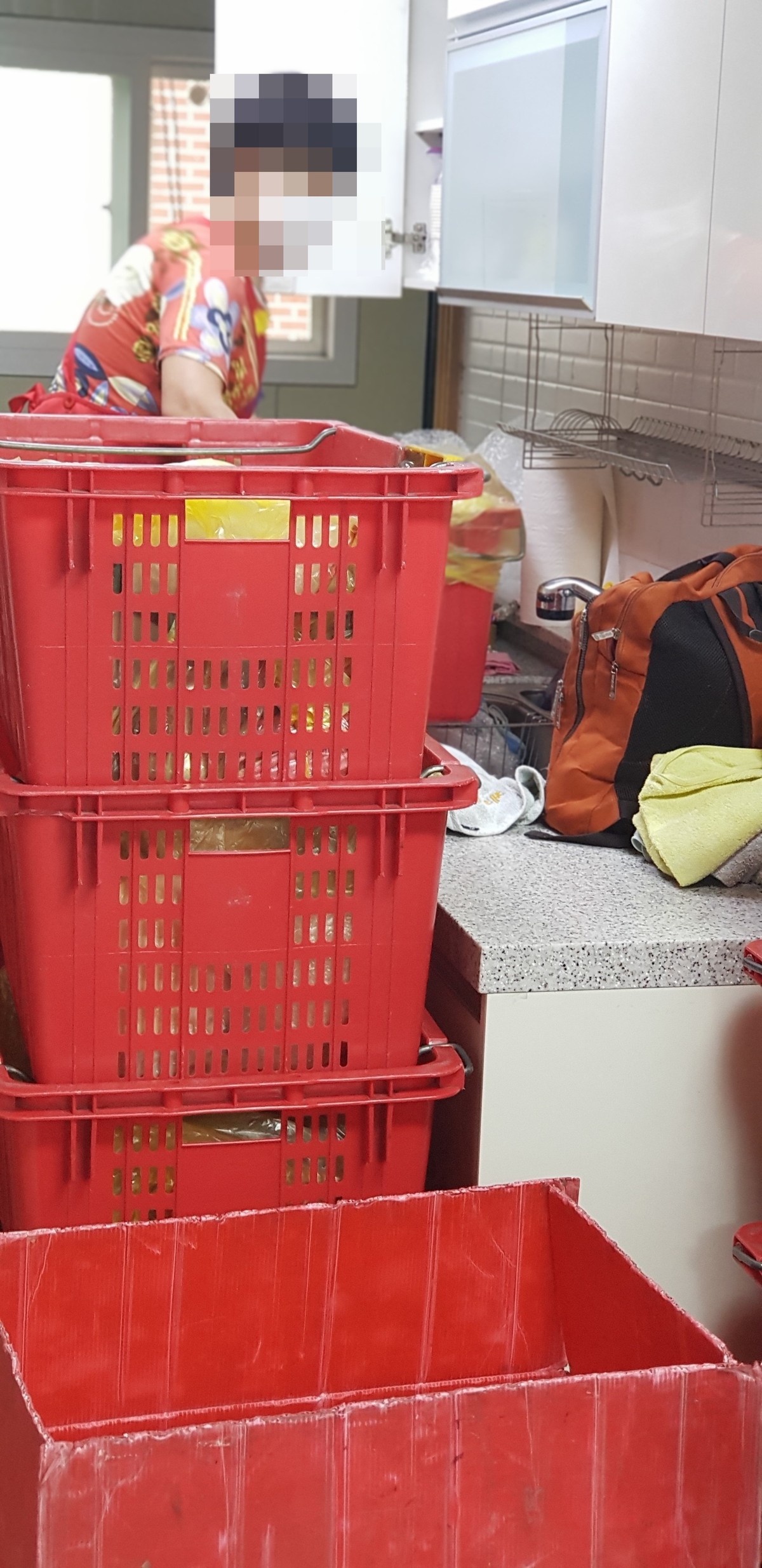 백지현 후기 사진 5
