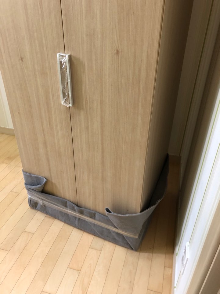 김정은 후기 사진 5