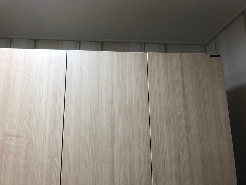 김정은 후기 사진 9