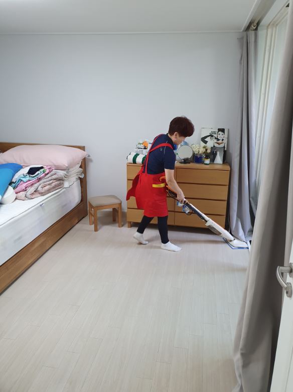 이은경 후기 사진 3