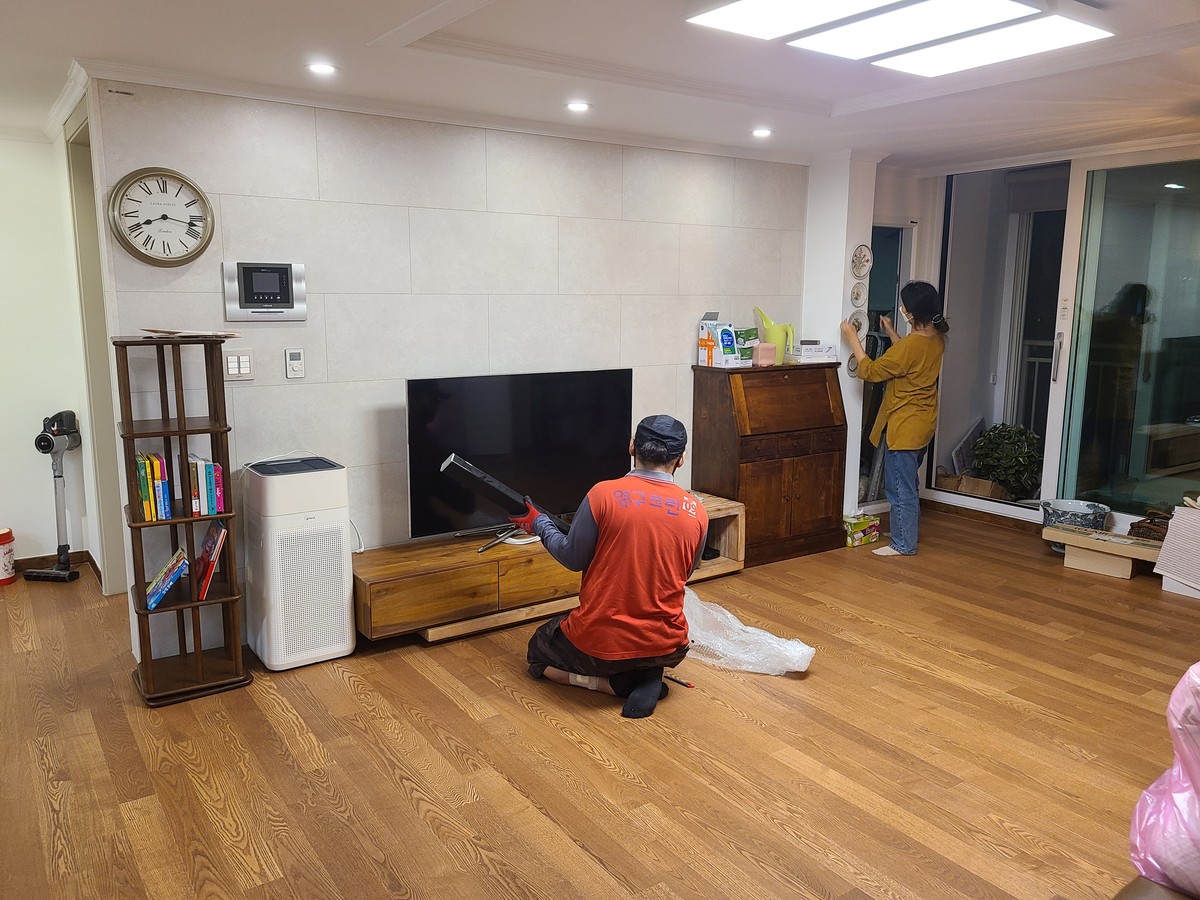 배중현 후기 사진 1