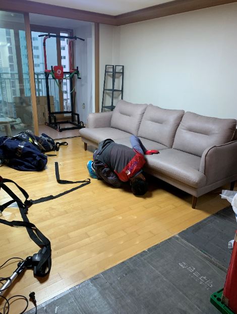 민창식 후기 사진 1