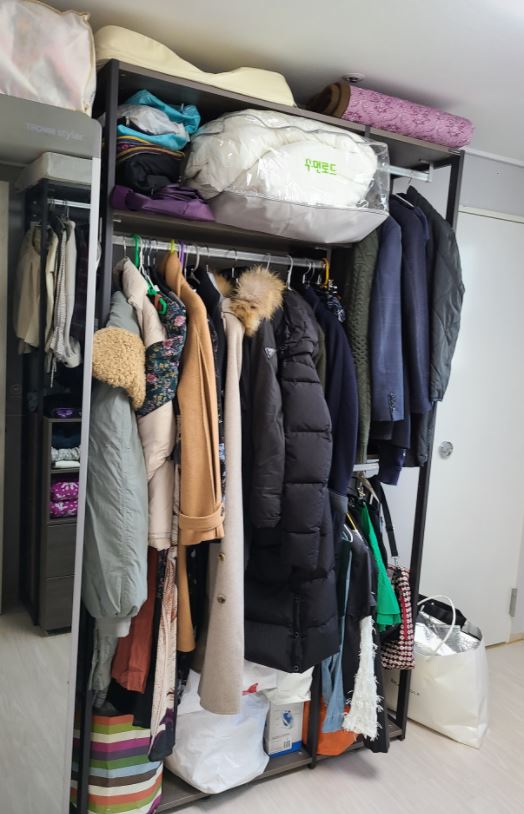 박아름 후기 사진 3