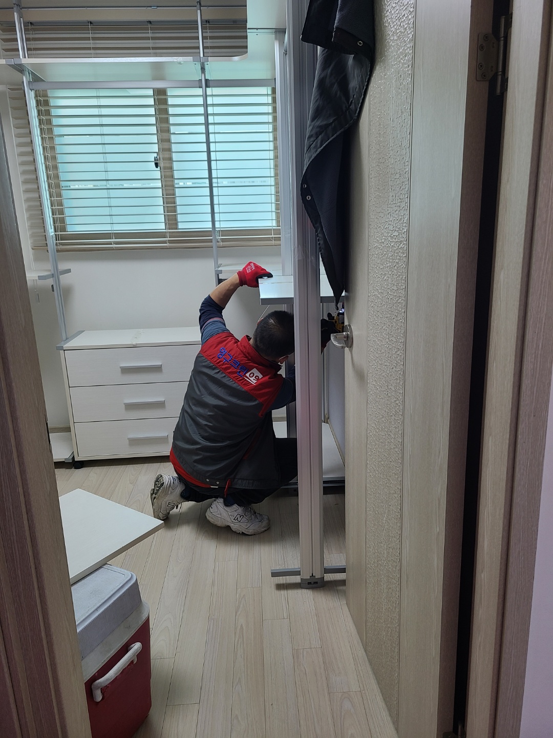 정용균 후기 사진 4