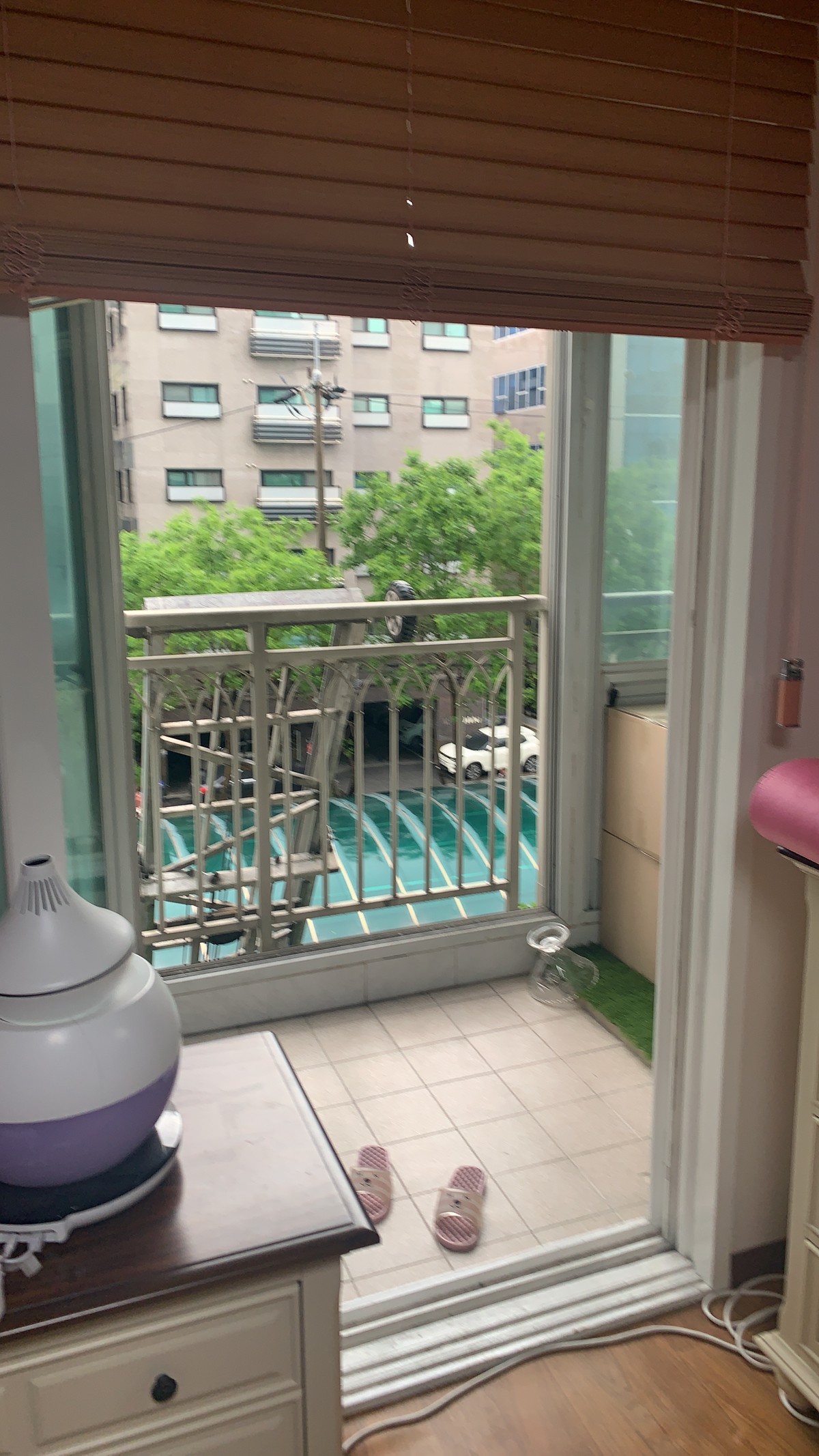 김인환 후기 사진 2