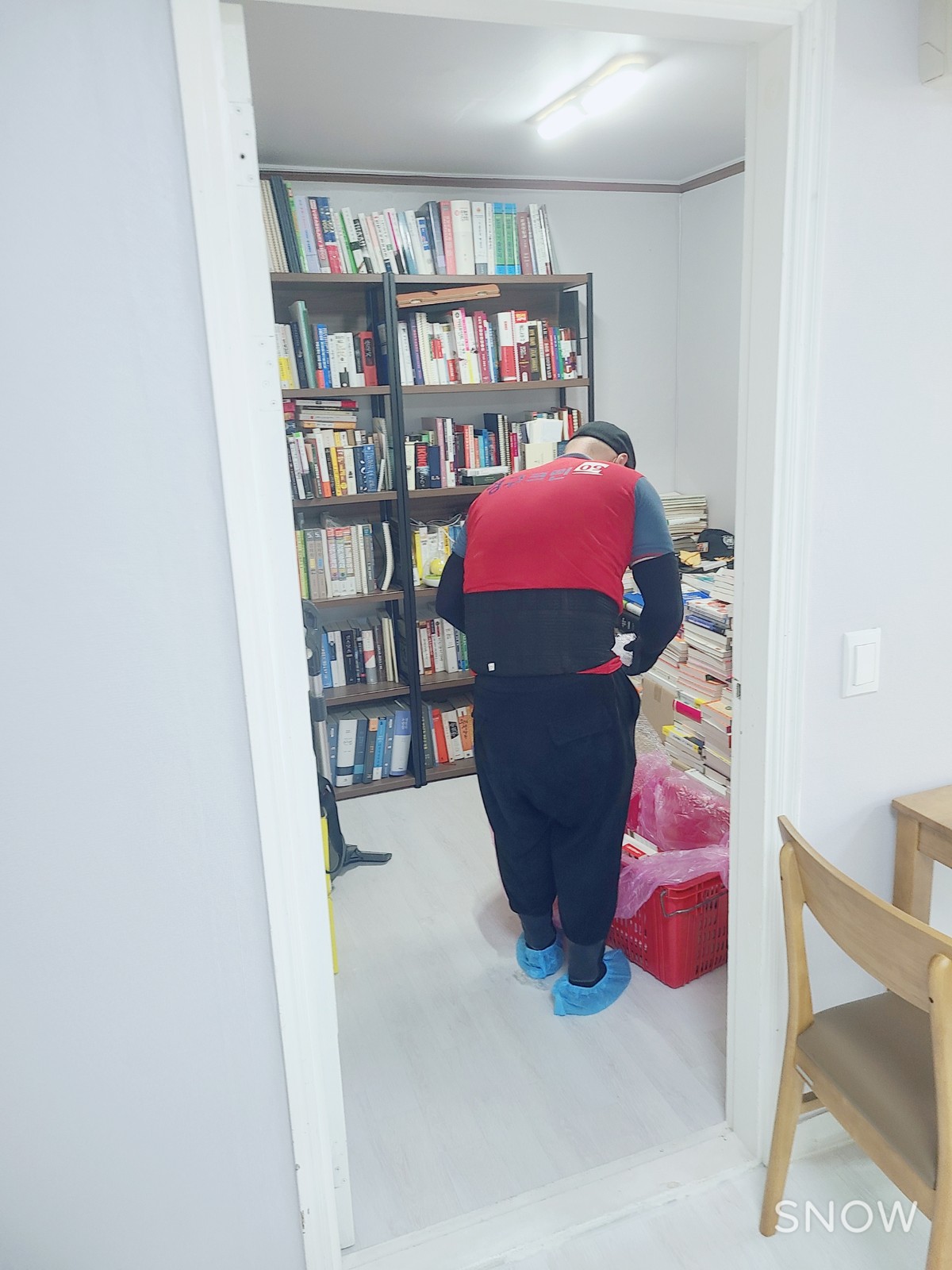 이경열 후기 사진 3