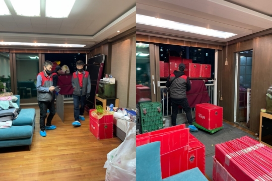 김은수 후기 사진 19
