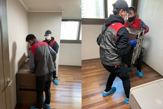 김은수 후기 사진 13