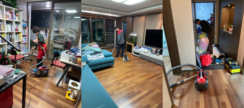 김은수 후기 사진 20