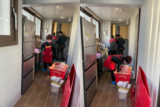 김은수 후기 사진 12