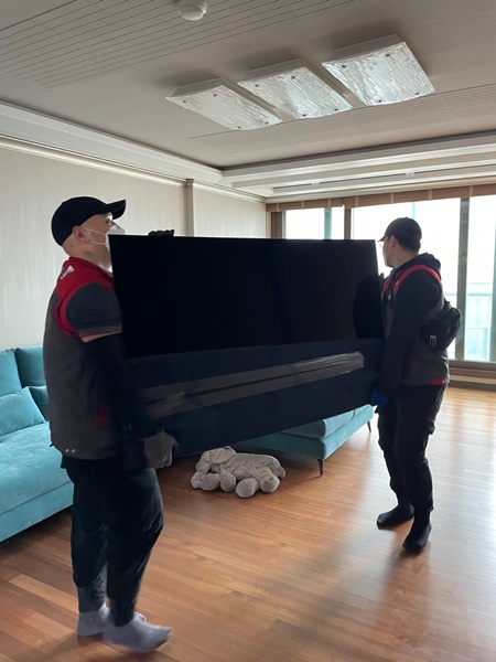 김은수 후기 사진 9