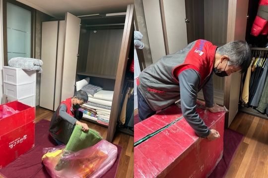 김은수 후기 사진 17
