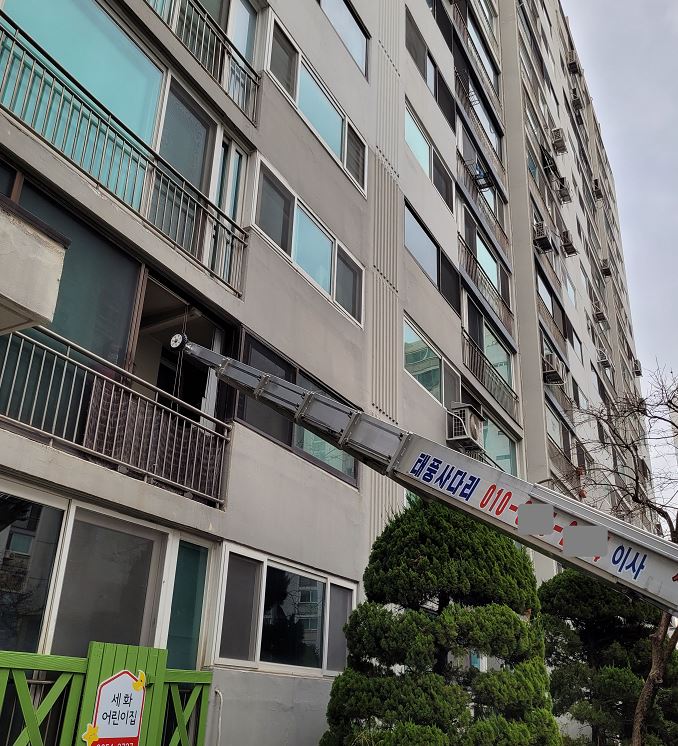 최미영 후기 사진 1