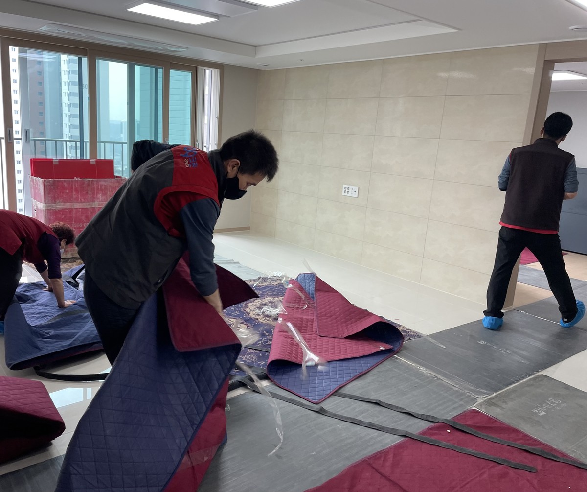 최주원 후기 사진 1