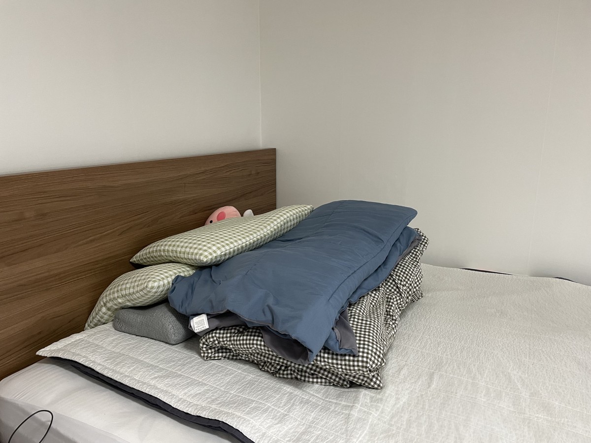 이승현 후기 사진 1