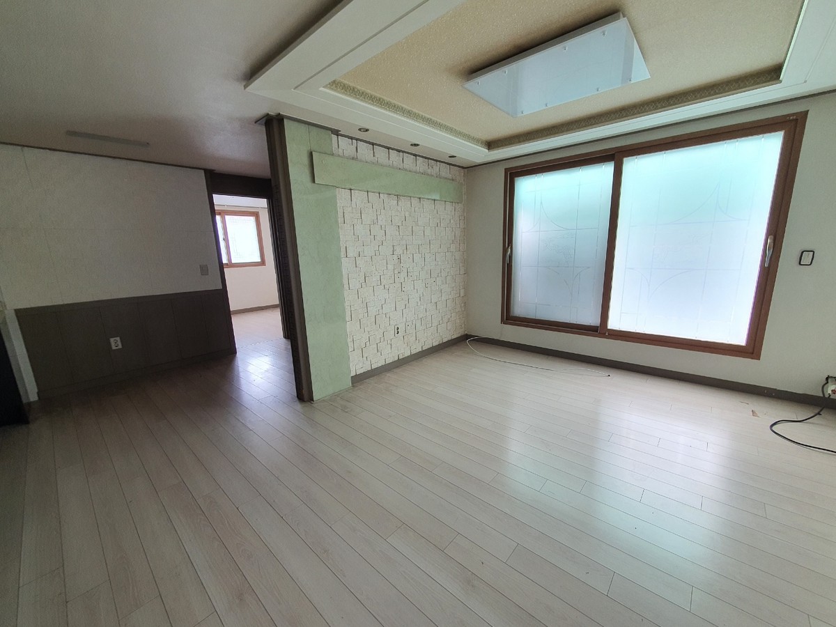 정유진 후기 사진 5