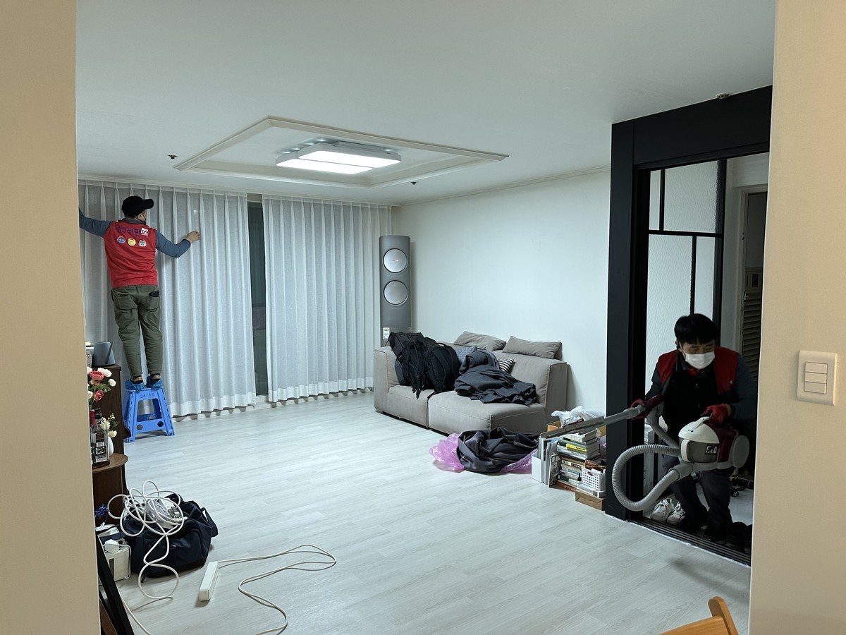 이동기 후기 사진 3