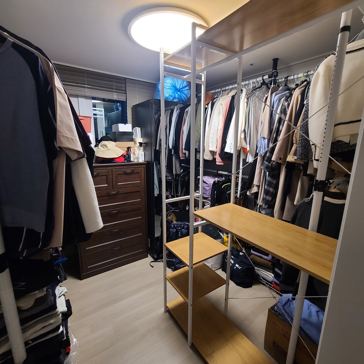 안선현 후기 사진 3