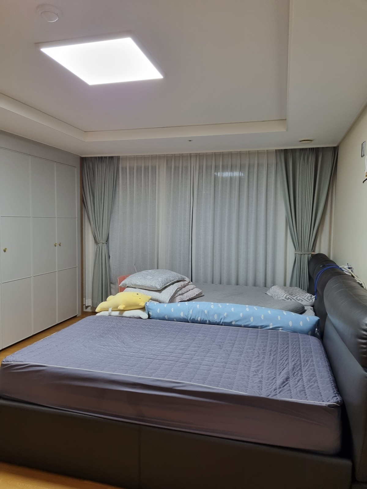 이주경 후기 사진 1