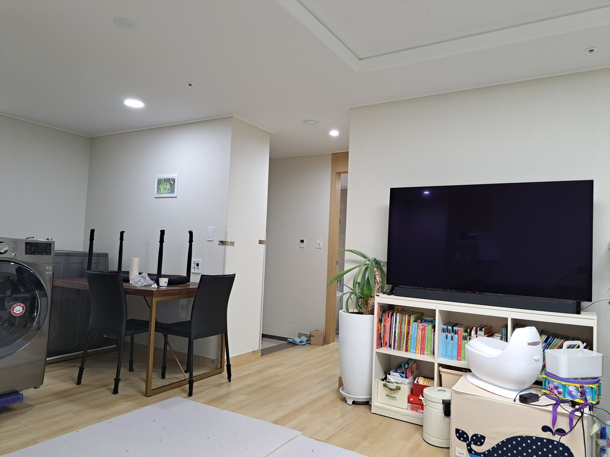 조장훈 후기 사진 1