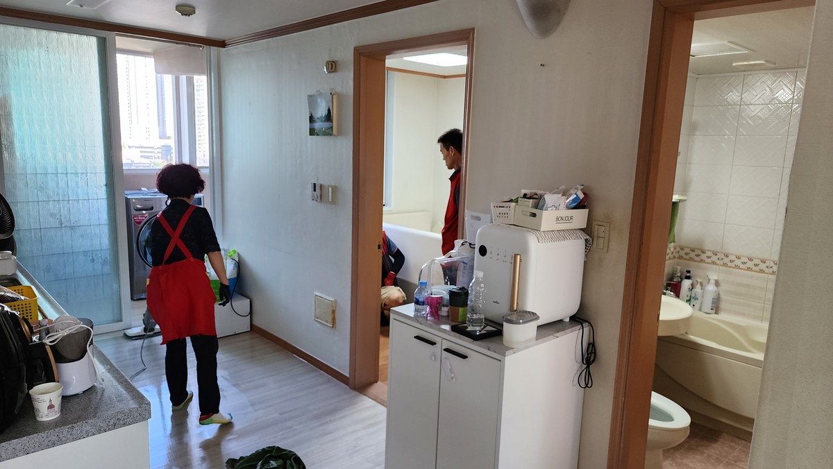 구자인 후기 사진 1