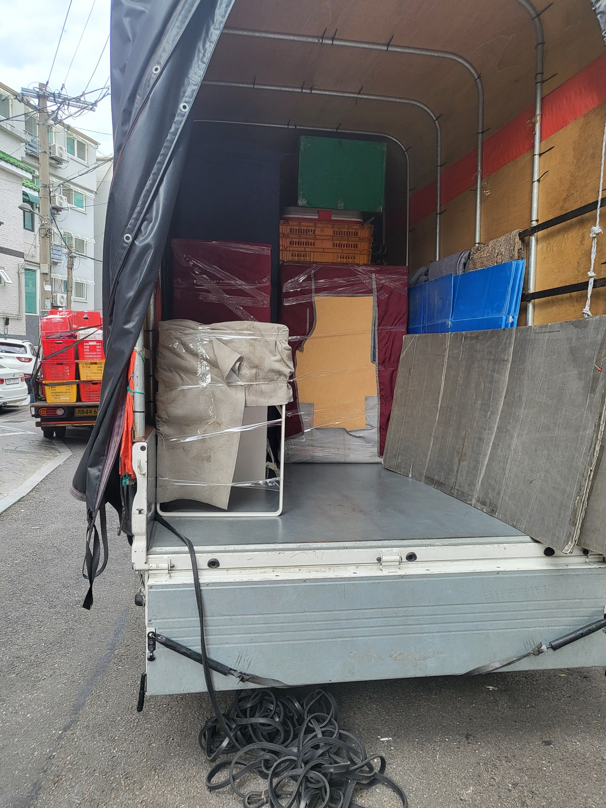 전미정 후기 사진 1