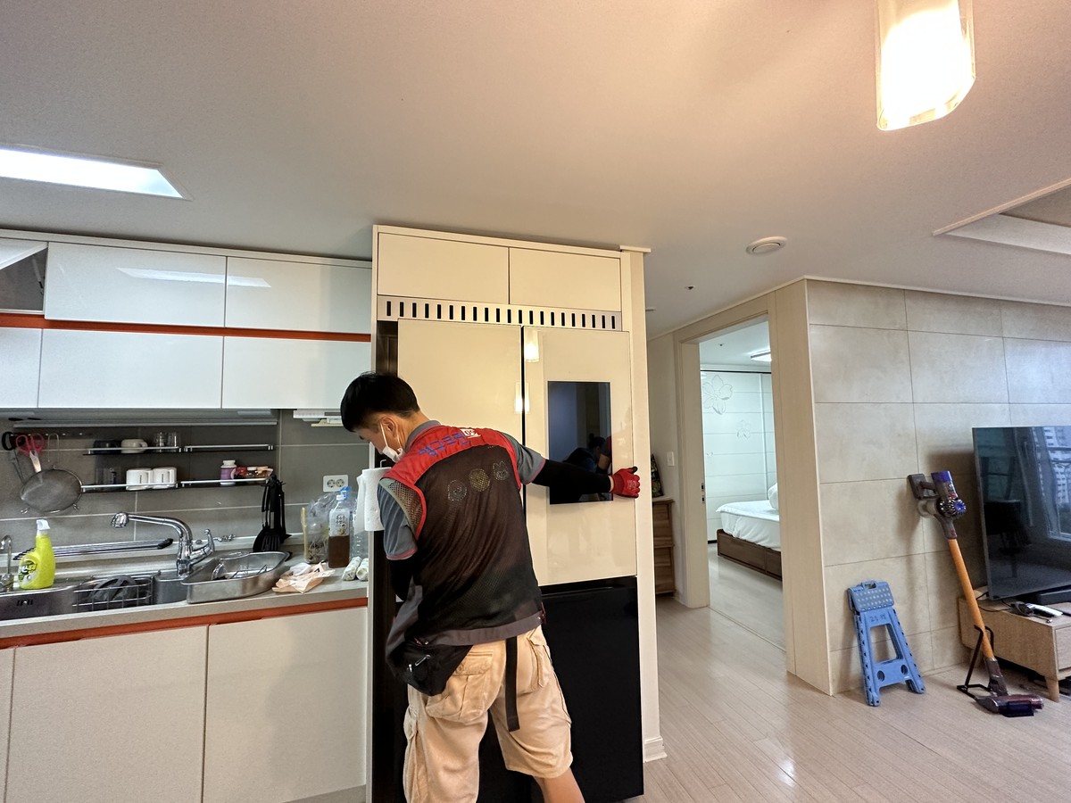 박경선 후기 사진 2