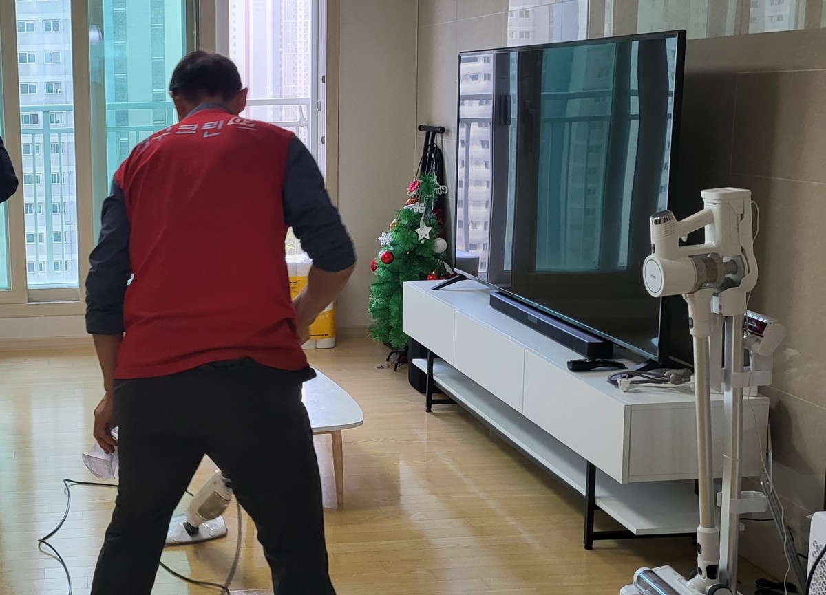 김성환 후기 사진 1