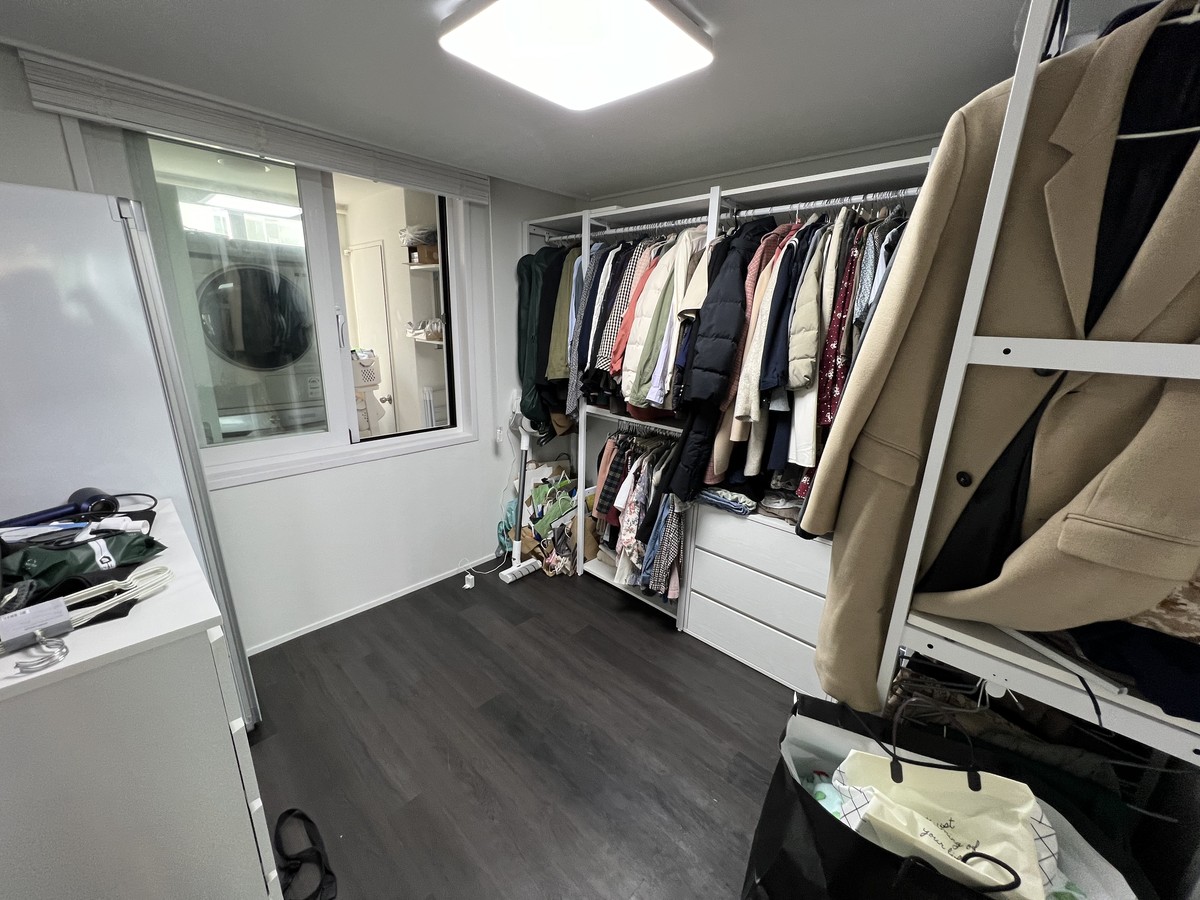 김우성 후기 사진 15