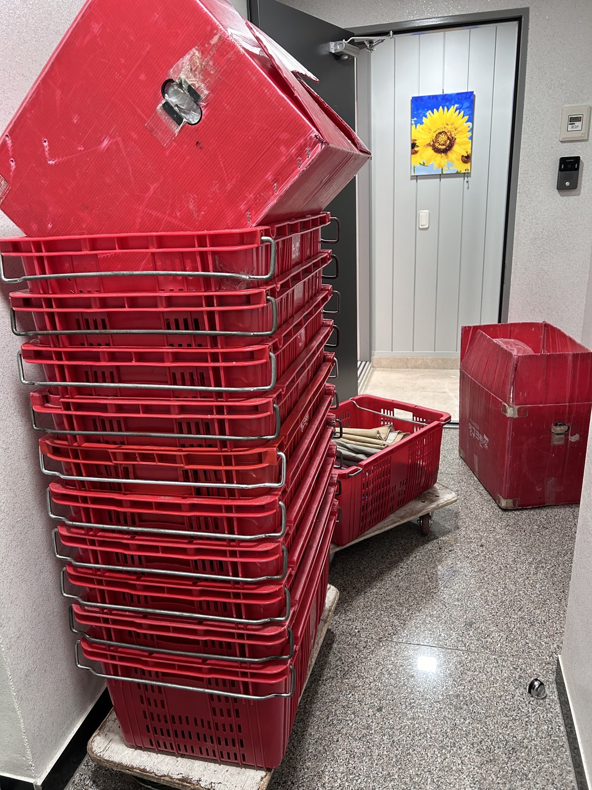 황연화 후기 사진 3