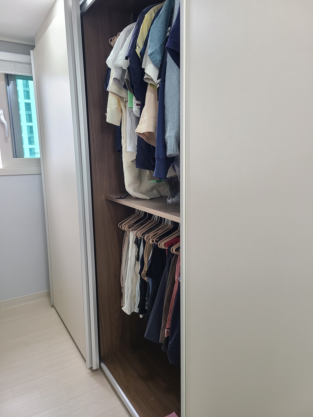 윤지희 후기 사진 2