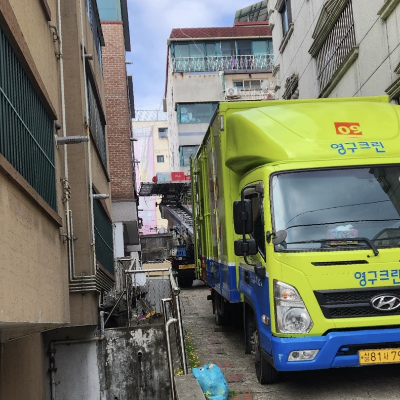 이지혜 후기 사진 1