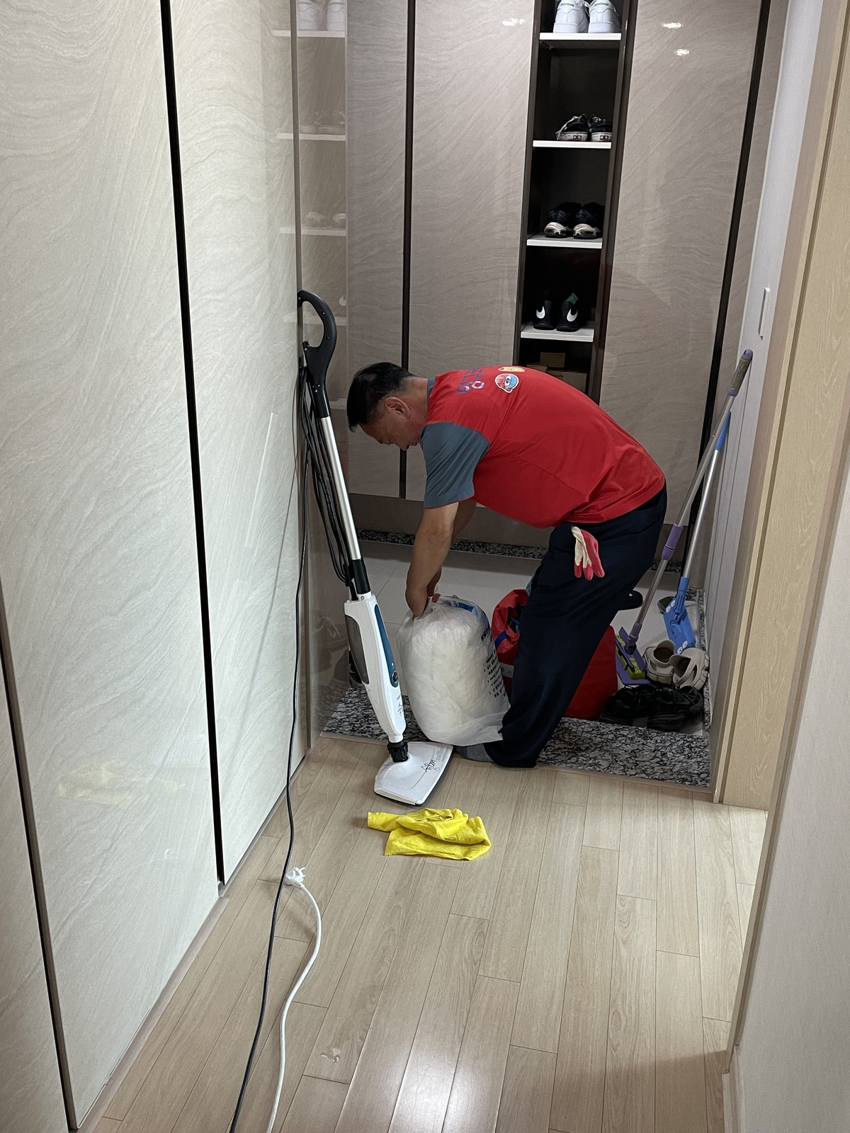한태영 후기 사진 2