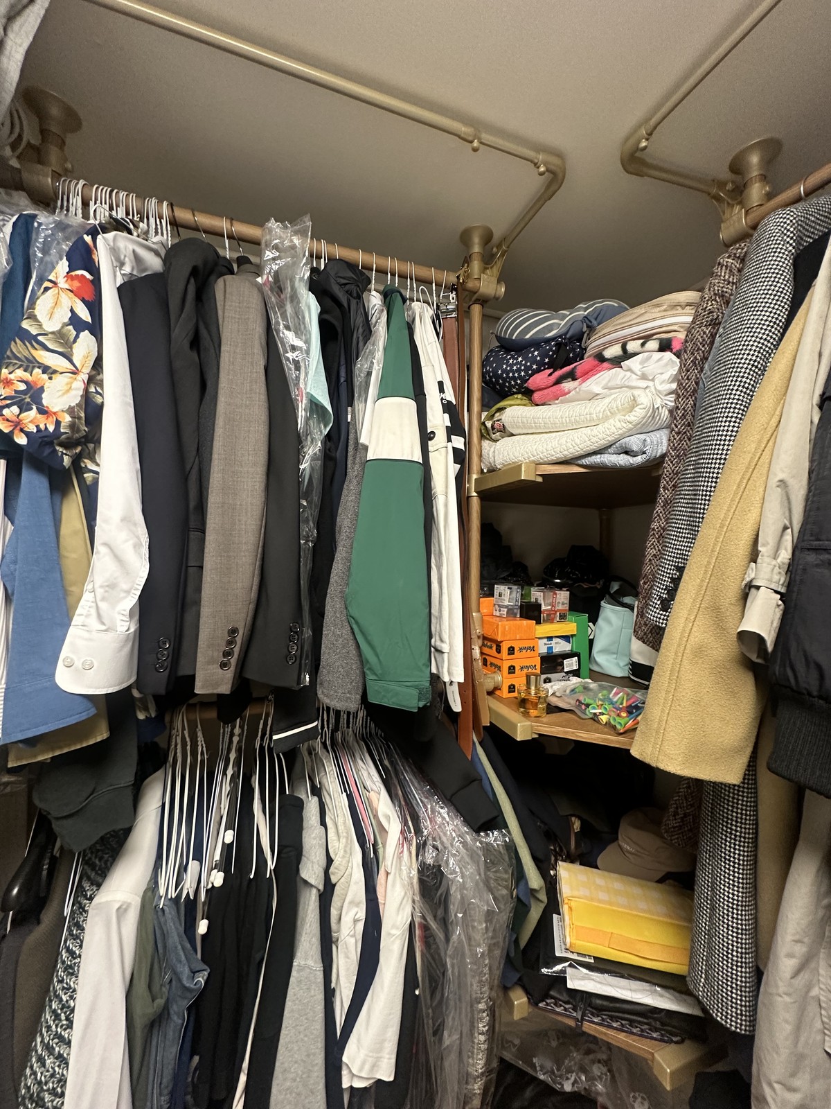 박지현 후기 사진 2