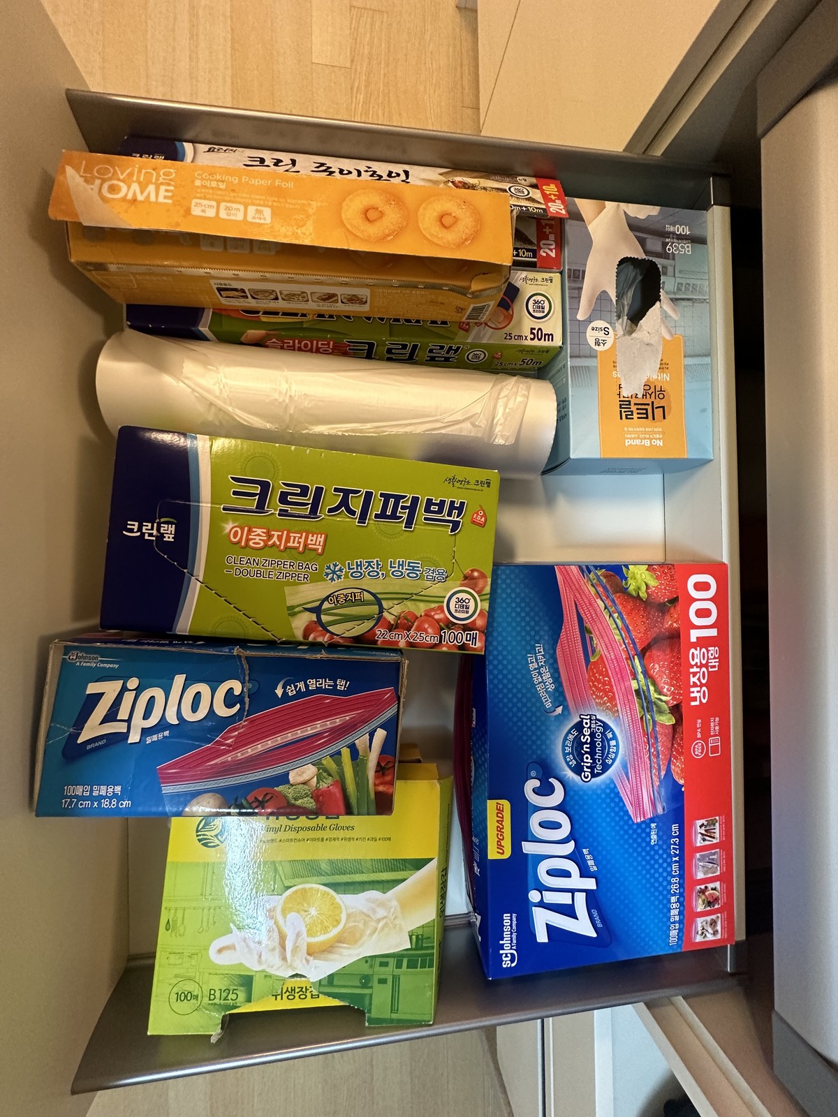 박지현 후기 사진 6