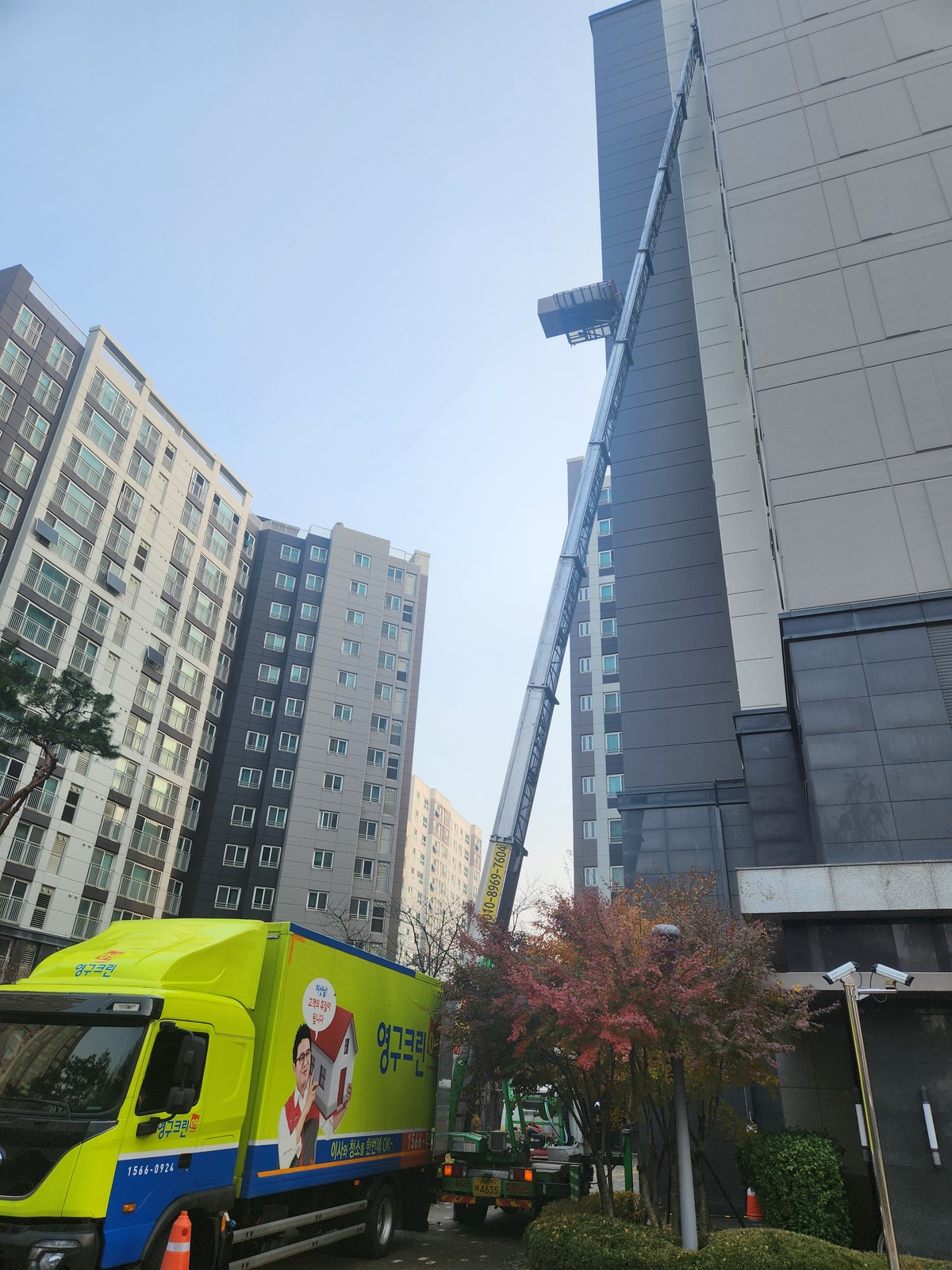 김상윤 후기 사진 1
