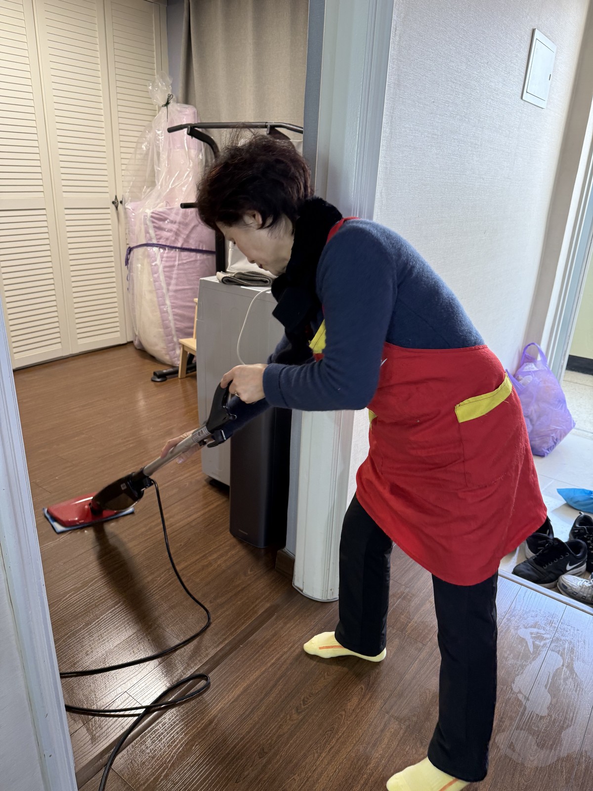 김현 후기 사진 1