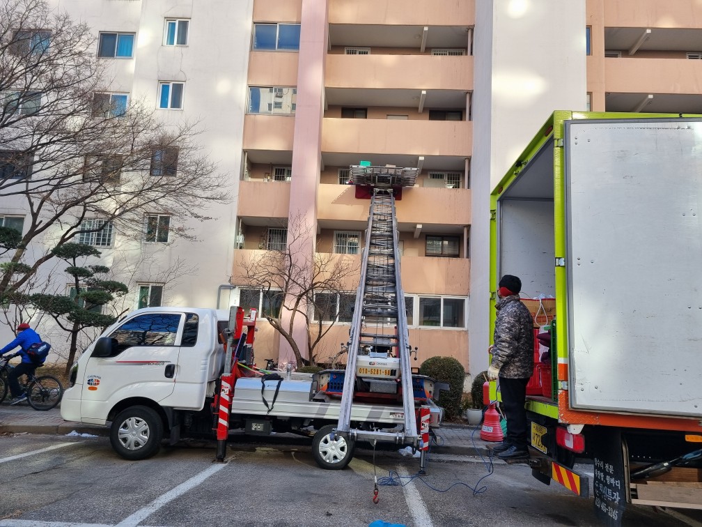 정지선 후기 사진 2