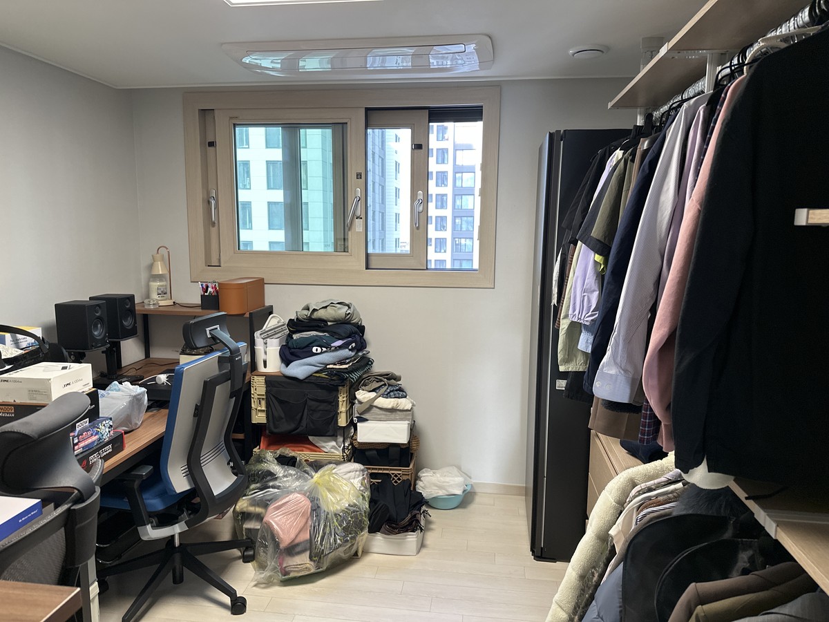 이세은 후기 사진 3