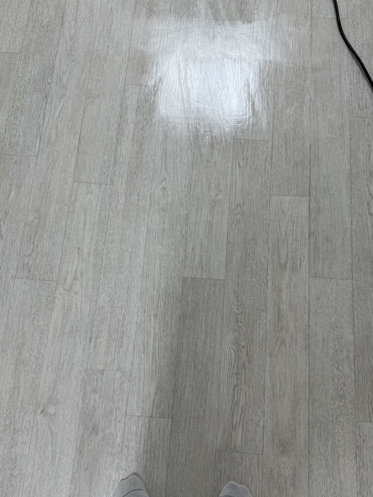 최주원 후기 사진 1