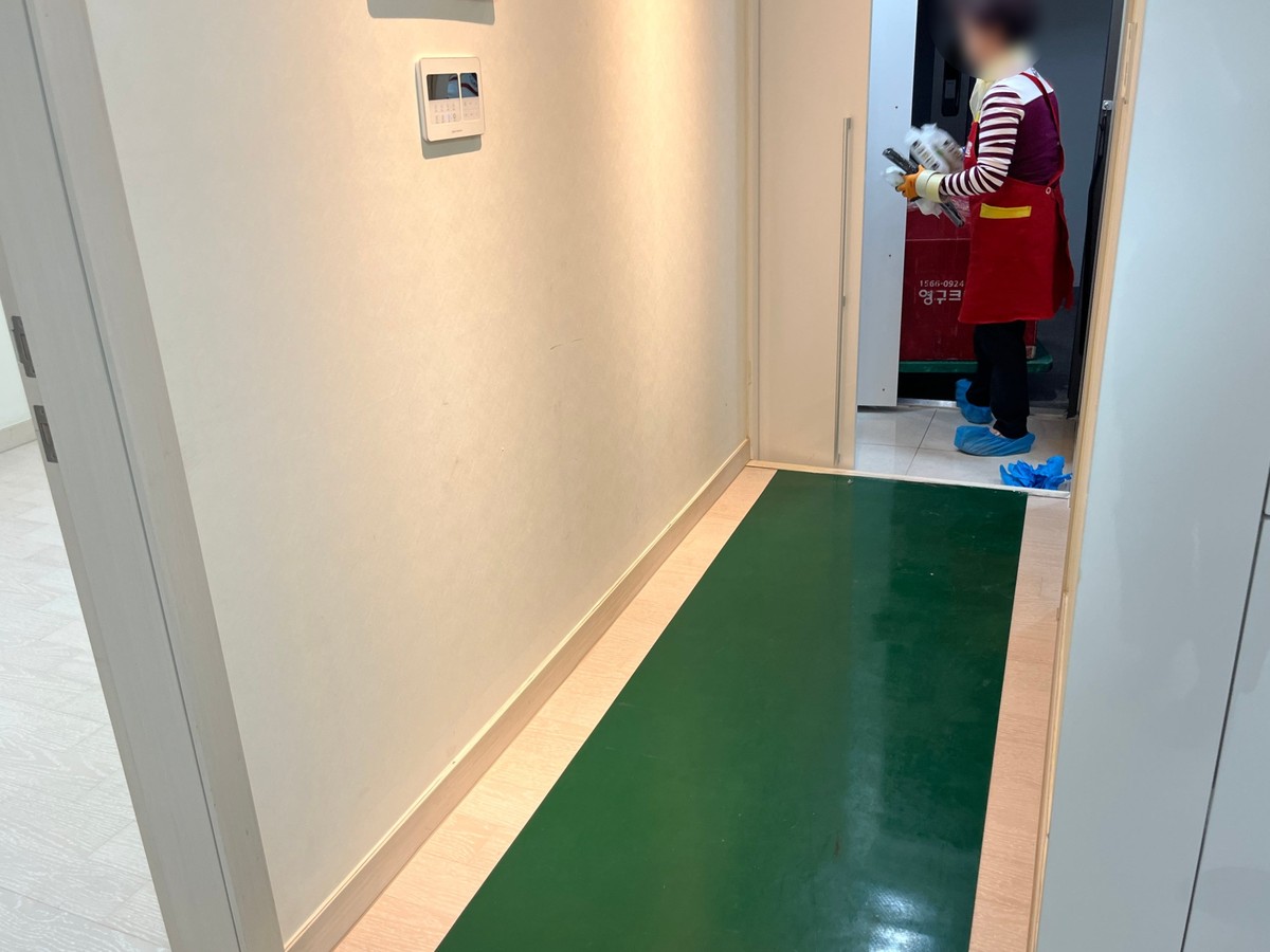 김소연 후기 사진 15