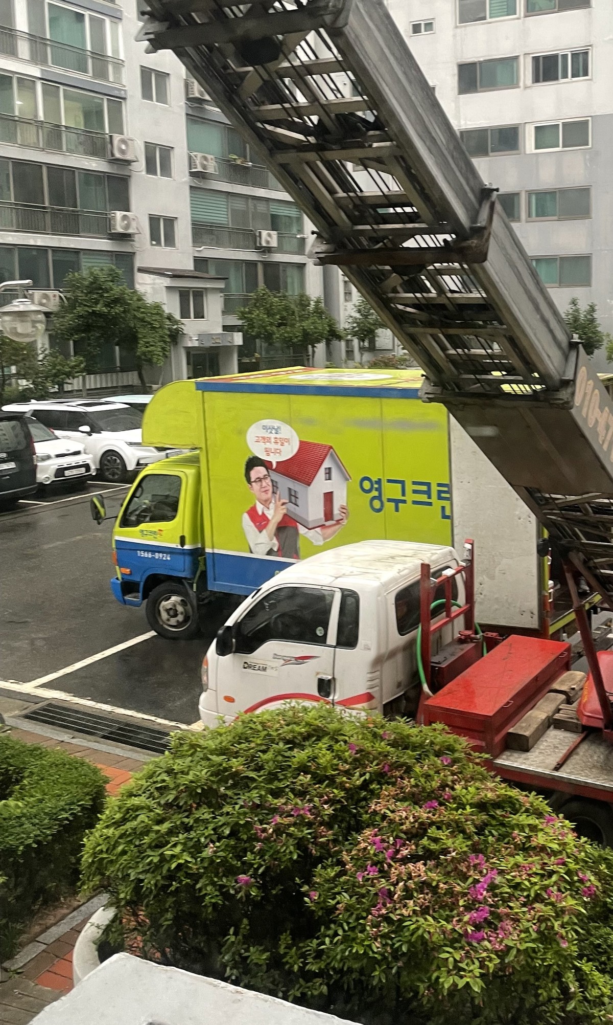 조현선 후기 사진 1