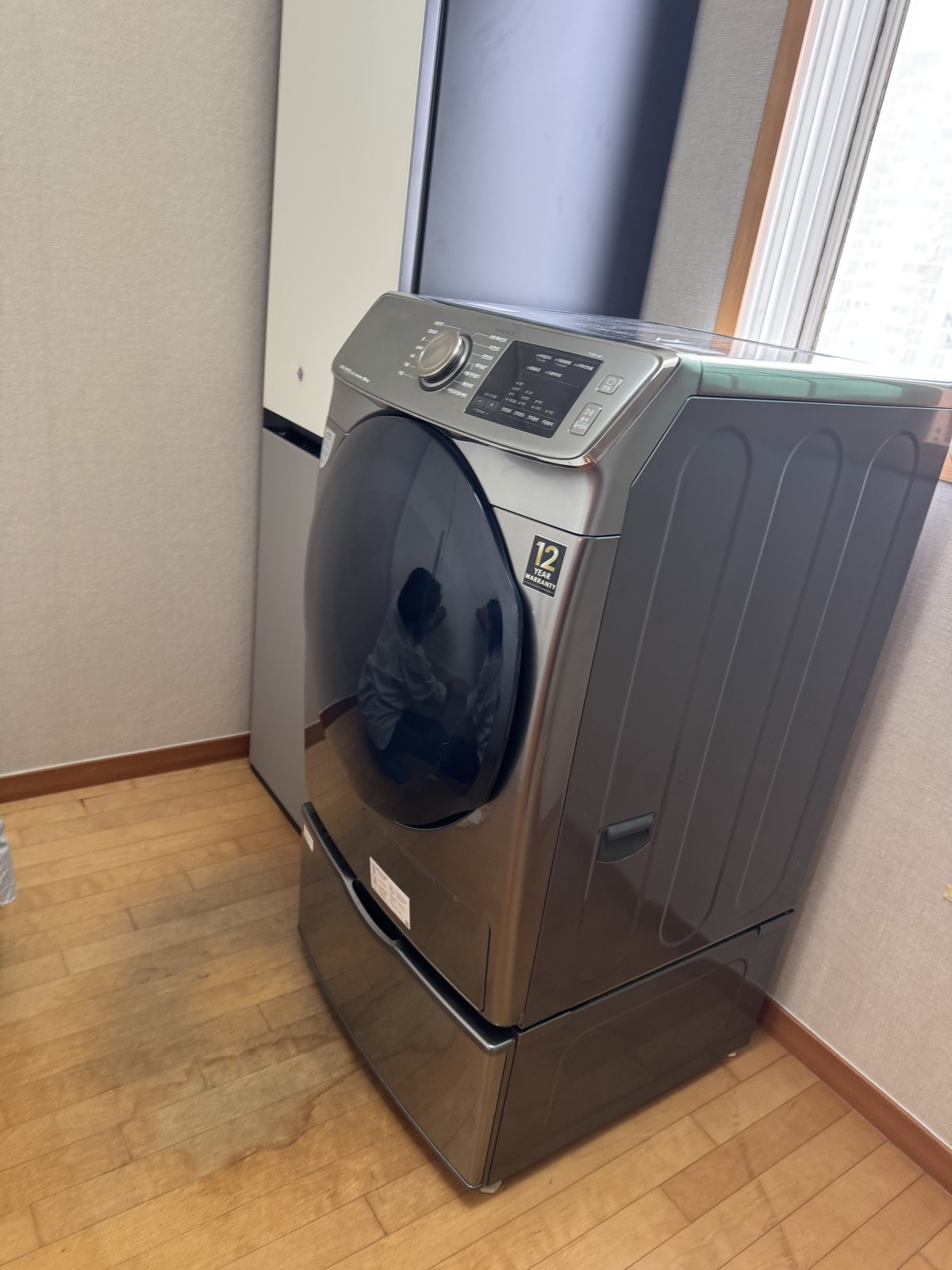 박해균 후기 사진 1