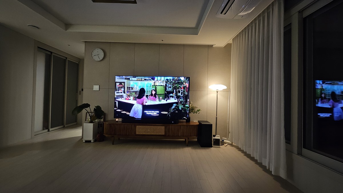 박은현 후기 사진 9