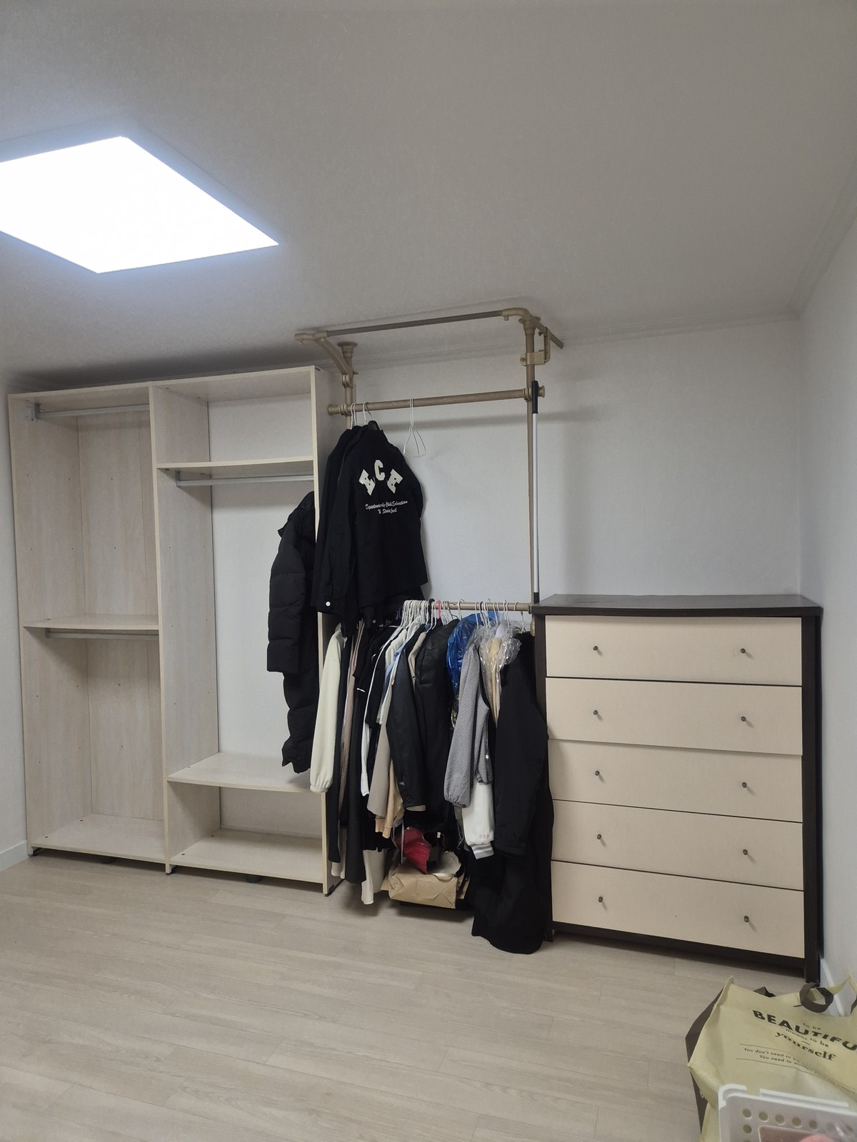 한은미 후기 사진 10